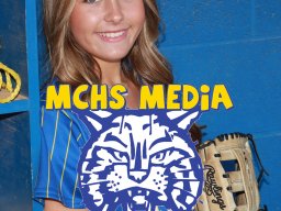 img_0932.jpg - img_0932